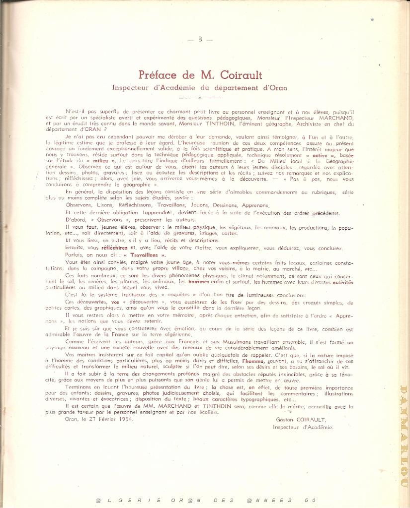 GEO CE1 CE2 DES ANNEES 50 PAGE (3).jpg